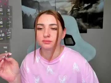 Flufyfoxx  live sex cam