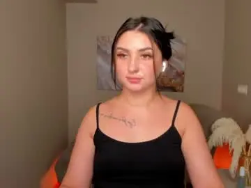 Flufyfoxx  live sex cam