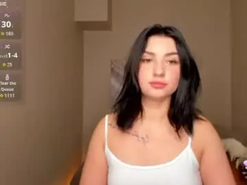 Flufyfoxx  live sex cam