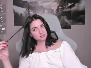 Flufyfoxx  live sex cam