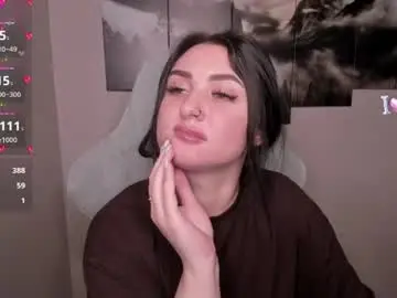 Flufyfoxx  live sex cam