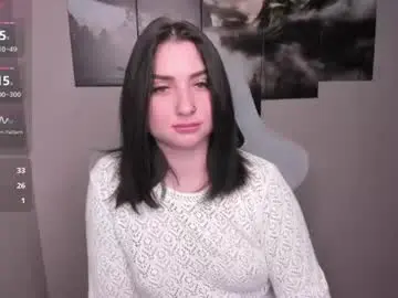 Flufyfoxx  live sex cam