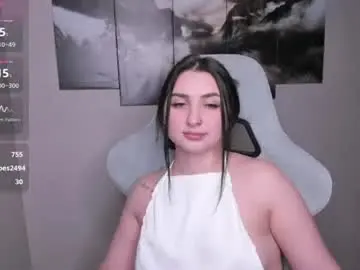 Flufyfoxx  live sex cam