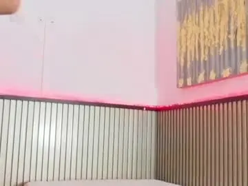 Georgina_lulu  live sex cam
