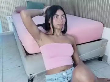 Georgina_lulu  live sex cam