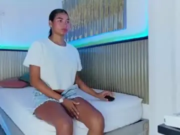 Georgina_lulu  live sex cam