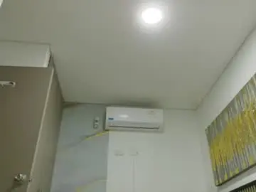 Georgina_lulu  live sex cam