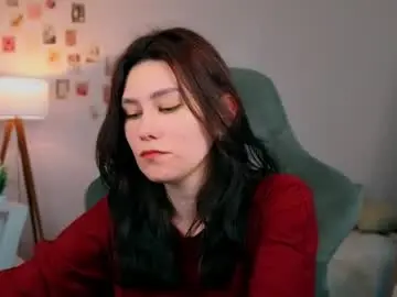Goofysteel  live sex cam