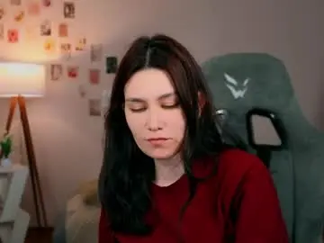 Goofysteel  live sex cam
