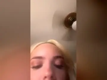 Imprincessing  live sex cam