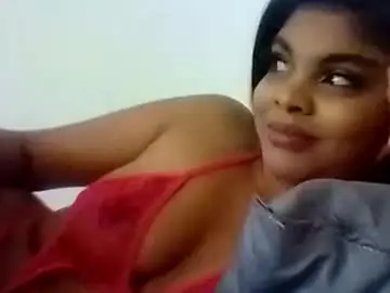 Indianicon20  live sex cam