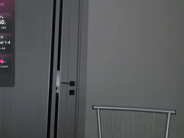 Isabel_fontana  live sex cam