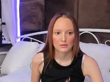 Jennifer_colins  live sex cam