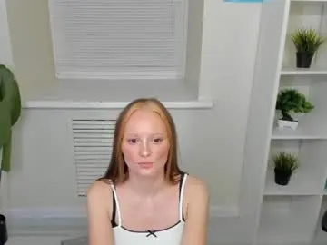 Jennifer_colins  live sex cam