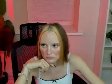Jennifer_colins  live sex cam