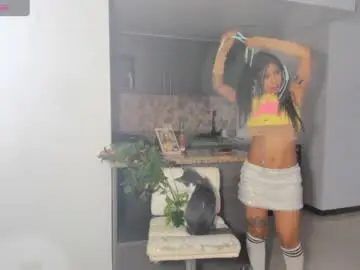 Jessicaowens_  live sex cam