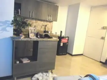 Jessicaowens_  live sex cam