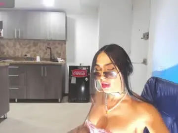 Jessicaowens_  live sex cam