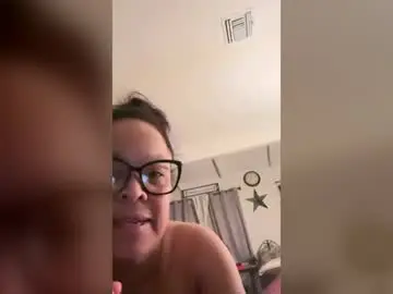 Jnets4boyz  live sex cam