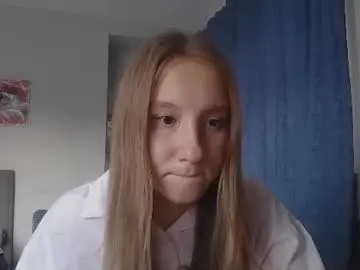 Kaciwooley  live sex cam
