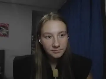 Kaciwooley  live sex cam