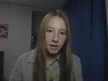 Kaciwooley  live sex cam