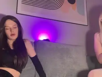 Kikoleinn  live sex cam