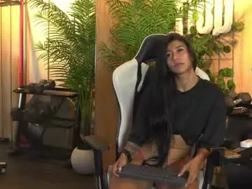 Kim_beckett  live sex cam