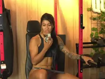 Kim_beckett  live sex cam