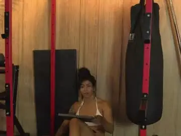 Kim_beckett  live sex cam