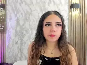 Kinkster_dolls  live sex cam