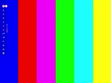 Kissamellissa  live sex cam