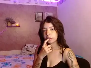 Kiyusweetcrazy  live sex cam