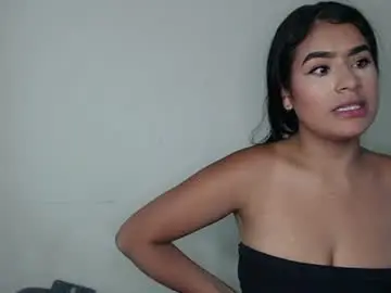 Kiyusweetcrazy  live sex cam