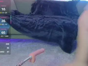 Kurvykitty069  live sex cam