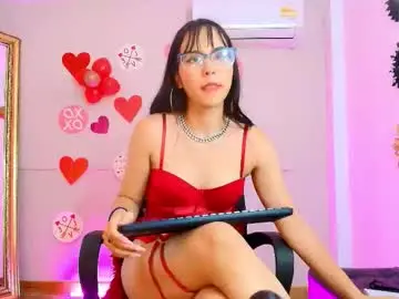 Kyaravlad  live sex cam
