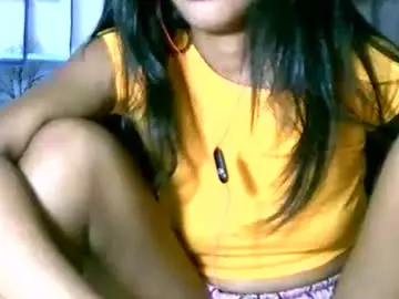 Larra27  live sex cam