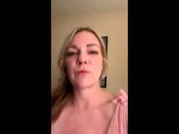 Lauruenssexxx  live sex cam