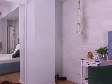 Leylagracey  live sex cam