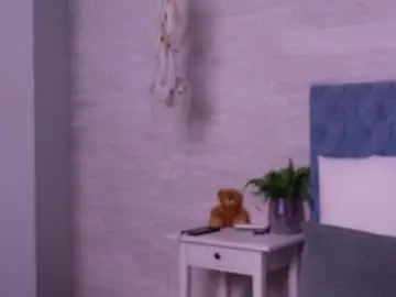 Leylagracey  live sex cam