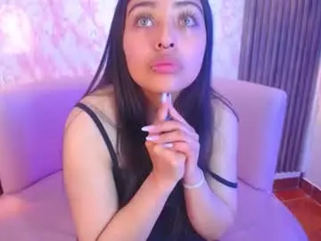 Lili_cam_  live sex cam
