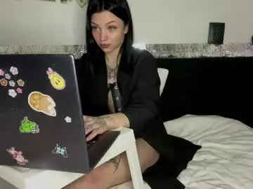 Lilkitty_tty  live sex cam