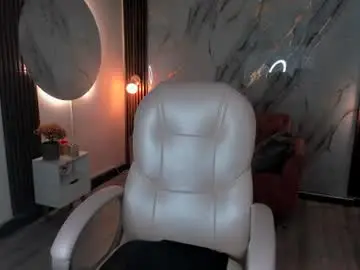 Lilymilfxxx  live sex cam