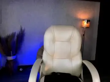 Lilymilfxxx  live sex cam