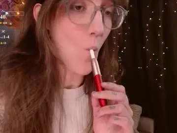 Lolami_  live sex cam