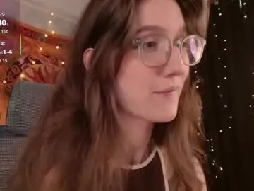 Lolami_  live sex cam