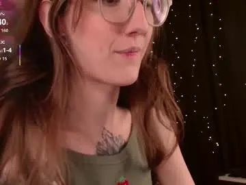 Lolami_  live sex cam