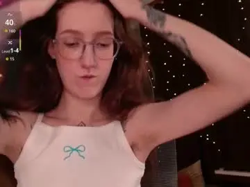 Lolami_  live sex cam