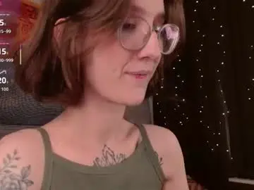 Lolami_  live sex cam