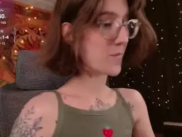 Lolami_  live sex cam